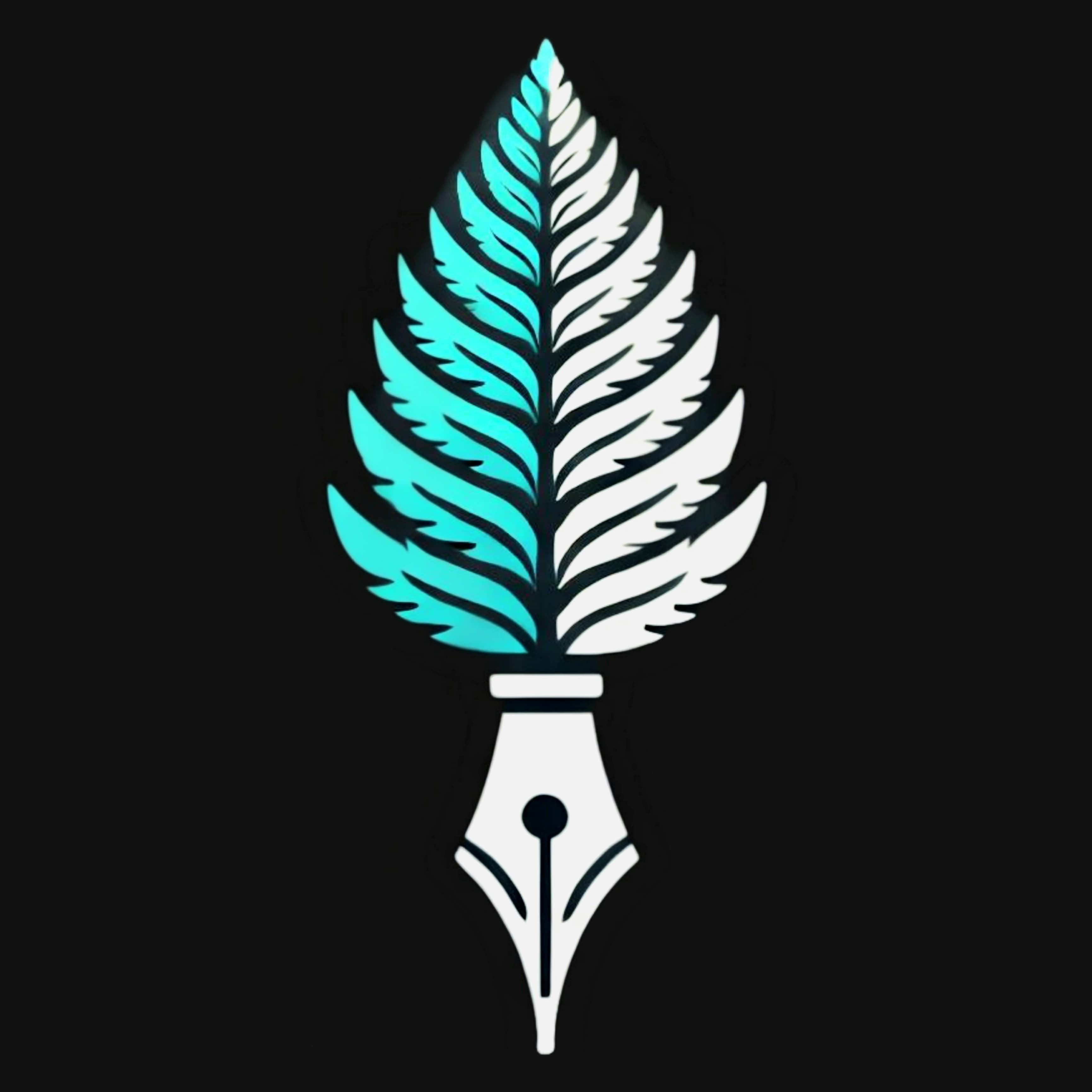 Fernbio Logo